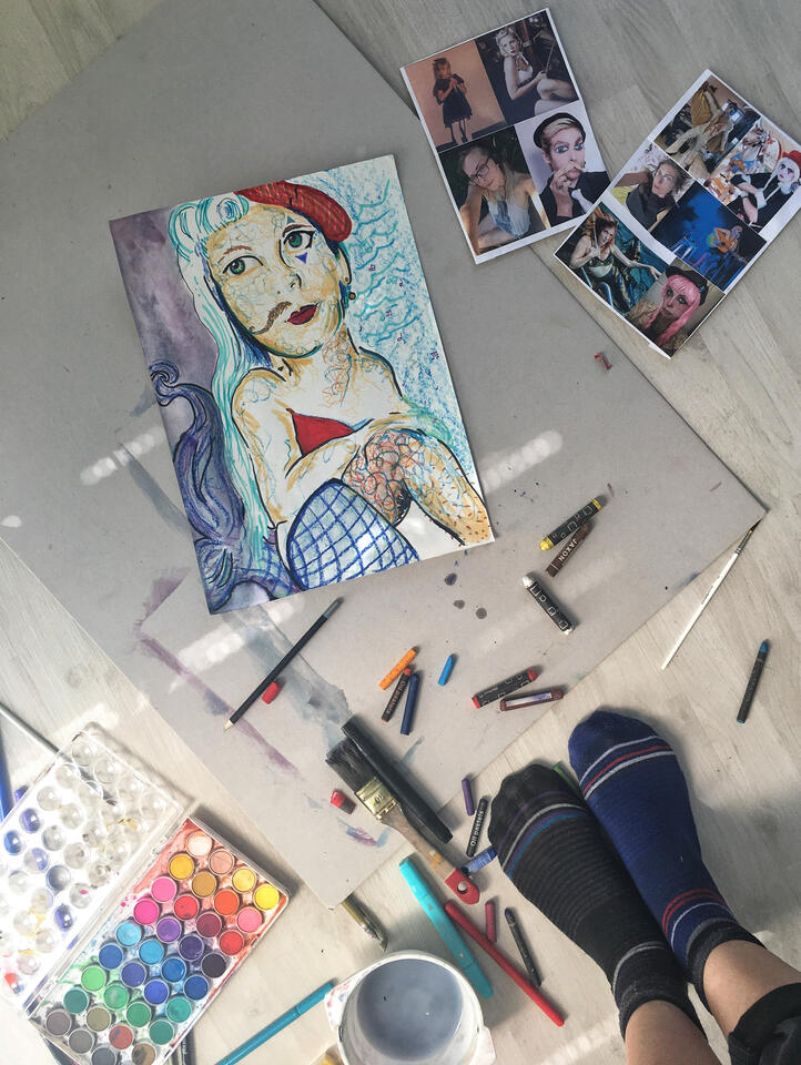 Untitled Untitled